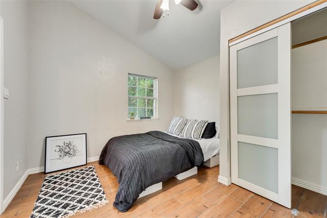 Building Photo - 4205 Caldwell Ave