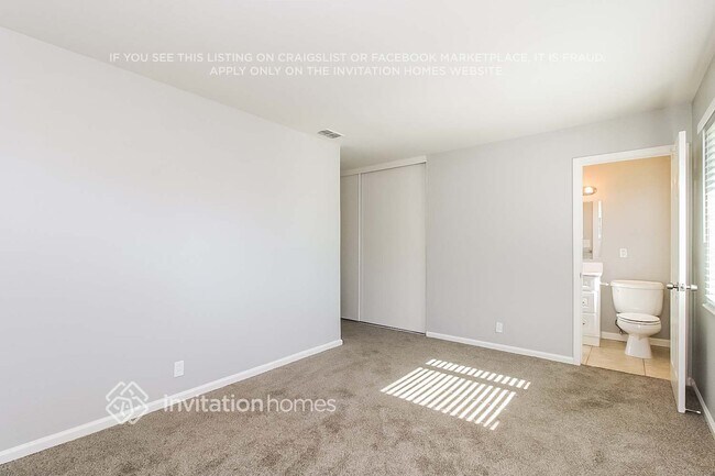 Building Photo - 5404 Calistoga Way