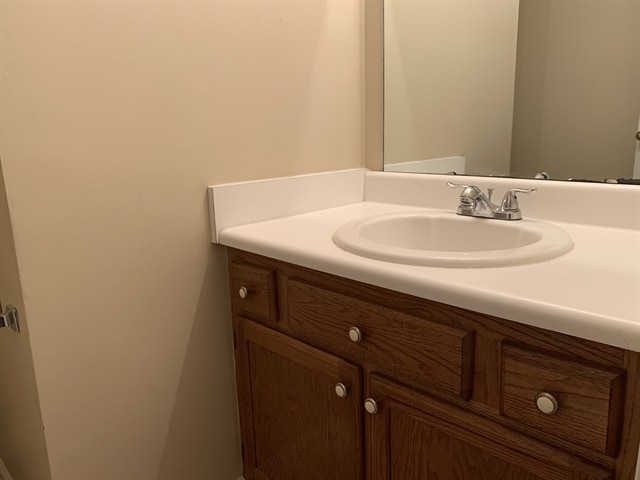 Building Photo - 524 Wyndham Dr