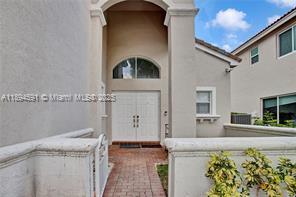 Building Photo - 3432 SW 49th St