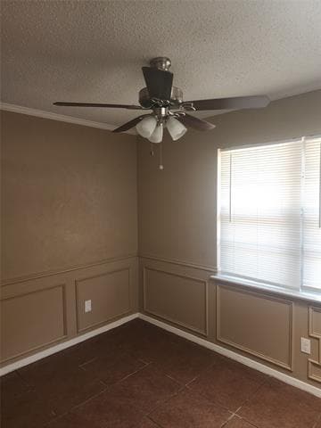 Building Photo - 1216 Prelude Dr
