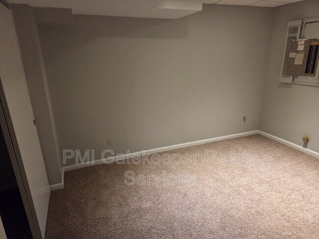 Building Photo - 9834 Chimney Sweep Ln