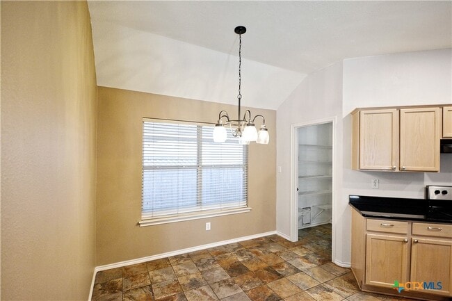 Building Photo - 1180 Berry Creek Dr
