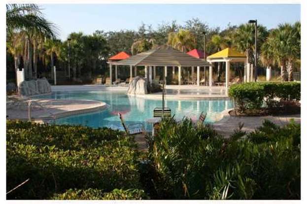 Building Photo - 8812 Dunes Ct
