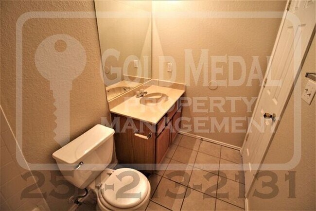 Building Photo - Spacious 3-Bedroom, 2-Bathroom Unit in Loma Vista- 3205 Hereford, Unit A, Killeen