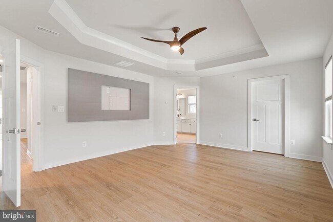 Building Photo - 7550 Mint Springs Ct