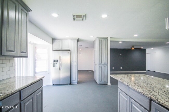 Building Photo - 1709 Pete Brown Pl