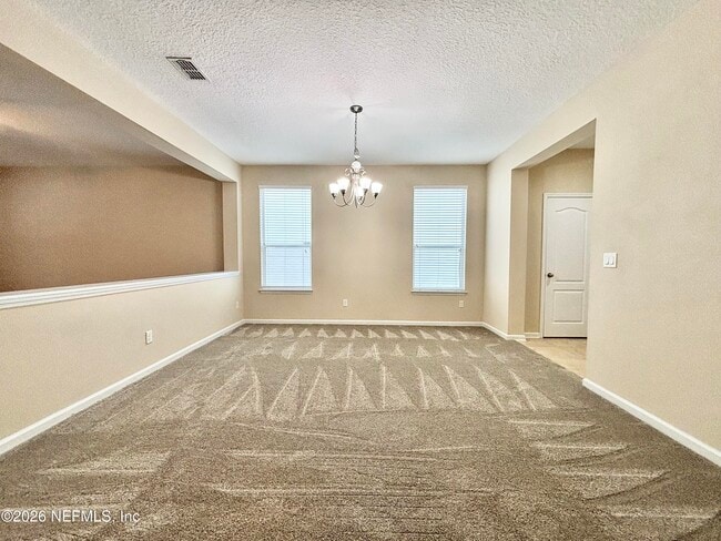 Building Photo - 850 Quiet Stone Ln