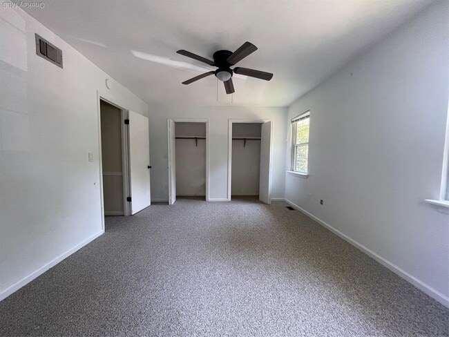 Building Photo - 66 Homestead Village Dr