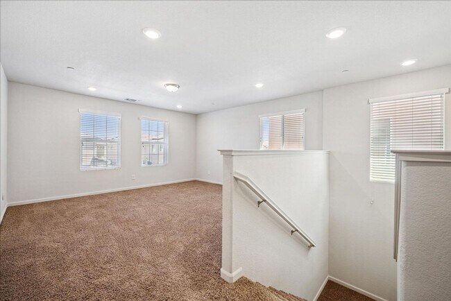 Building Photo - 3036 Wading River Way