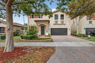 Building Photo - 11561 SW 232nd Ln