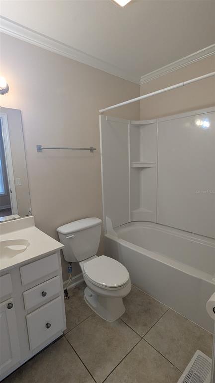 Building Photo - 2905 SW Archer Rd