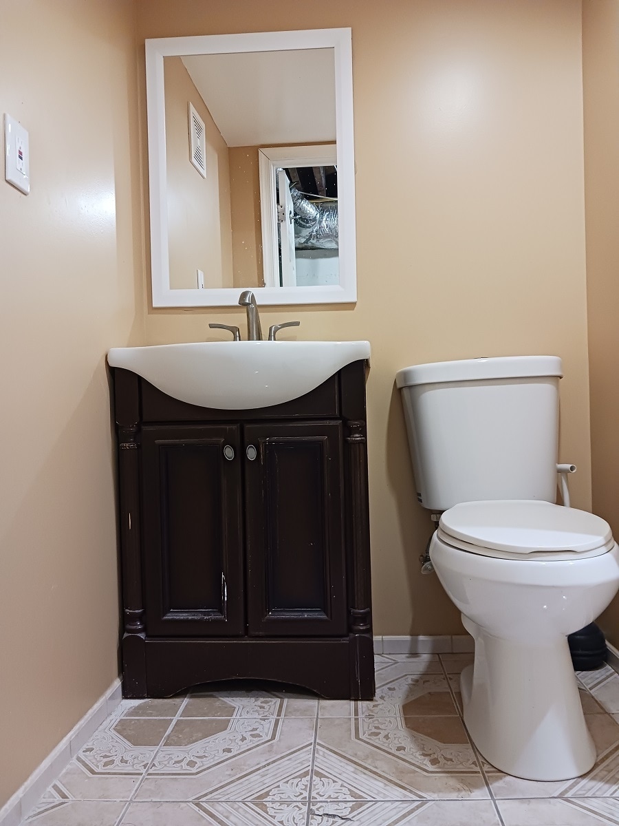 Building Photo - 2603 Hamlin St NE