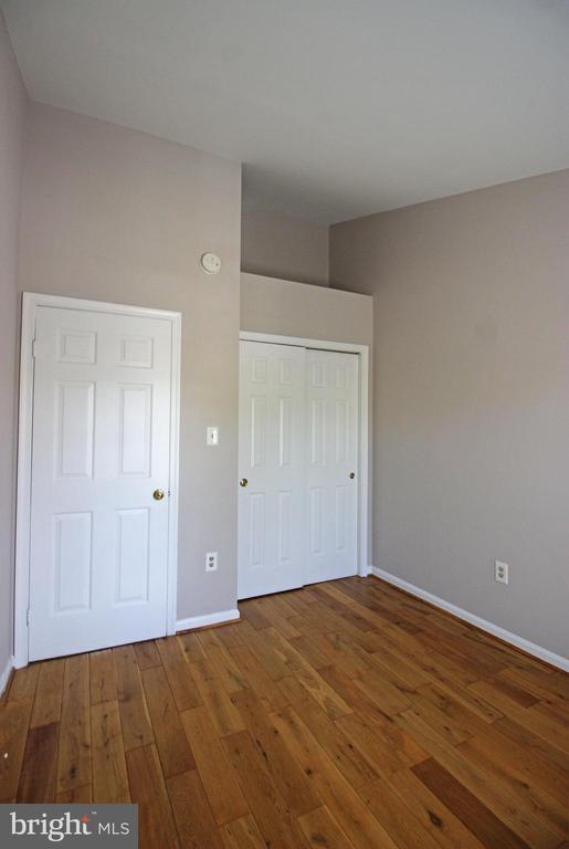 Building Photo - 7609 Monitor Ct