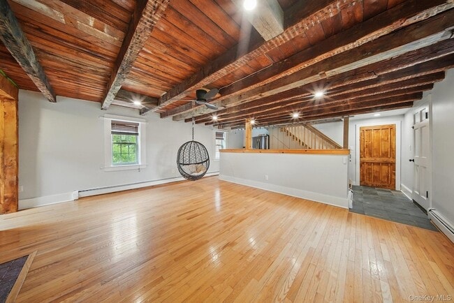 Building Photo - 831 County Route 12