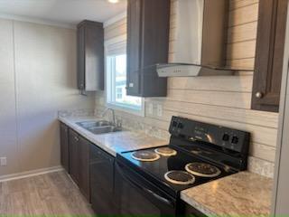 Building Photo - 2334-2342 42nd Ave N