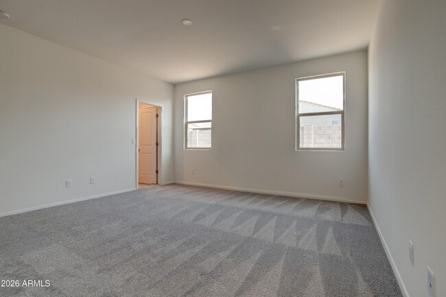 Building Photo - 12340 W Kaler Dr