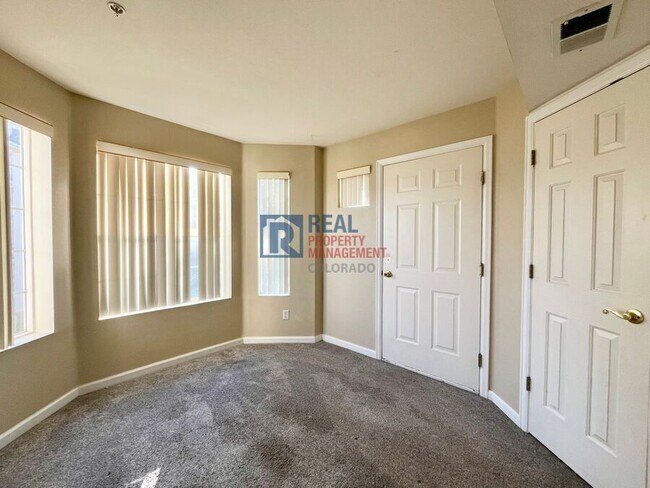 Building Photo - 12348 W Dorado Pl