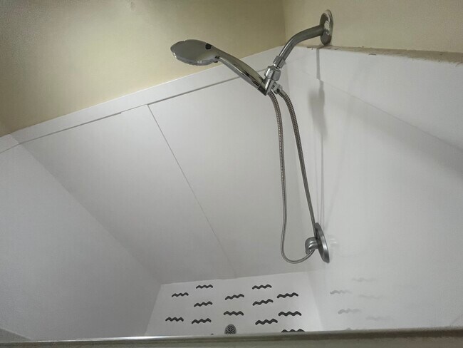 Building Photo - 7552 Lexi Loop