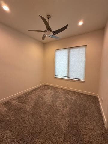Building Photo - 8317 Ridge View