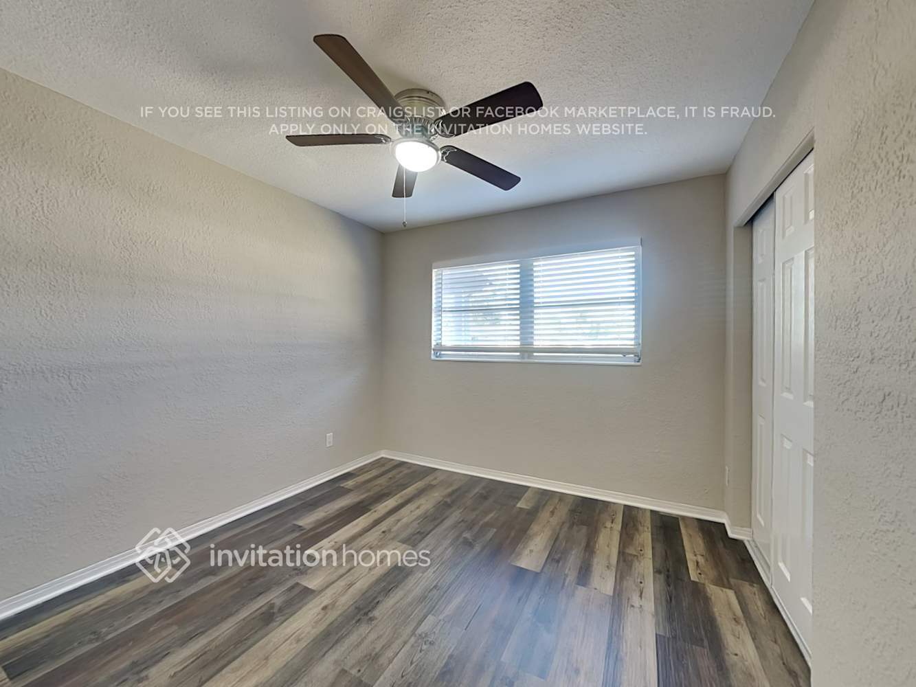Building Photo - 3944 Porpoise Dr SE