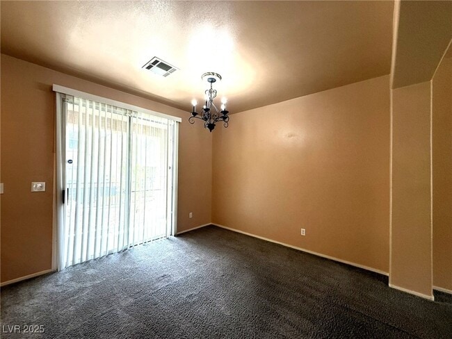 Building Photo - 8781 Parsons Ridge Ave