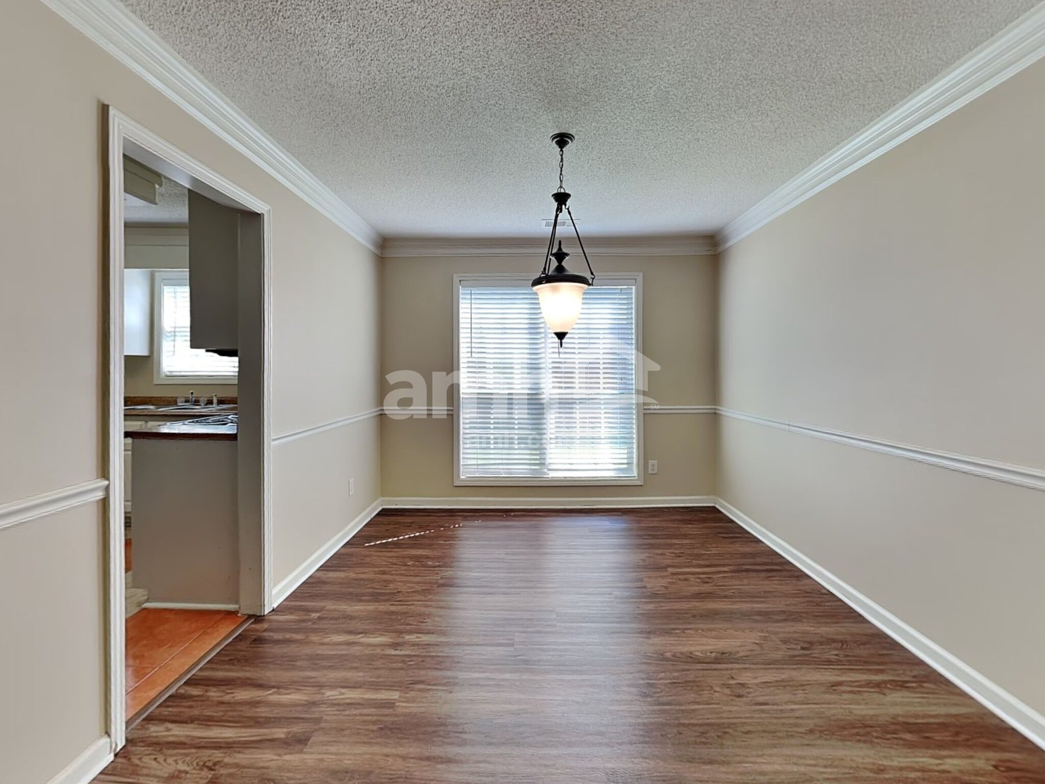 Building Photo - 2592 Freemans Walk Path