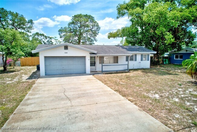 Building Photo - 33450 Grand Prix Dr