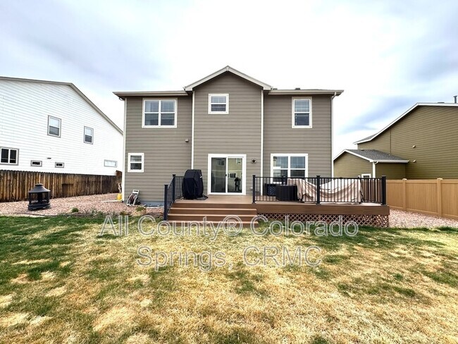 Building Photo - 8456 Hardwood Cir