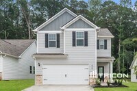 Building Photo - 439 Prescott Wy