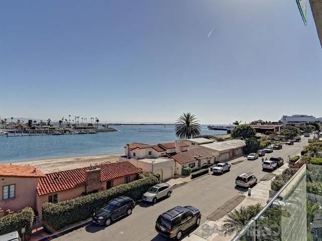 Building Photo - 440 San Antonio Ave