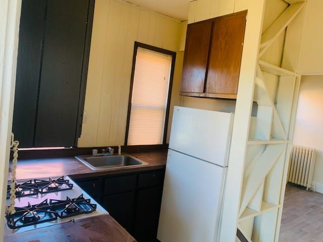 Building Photo - 411 Wethersfield Ave