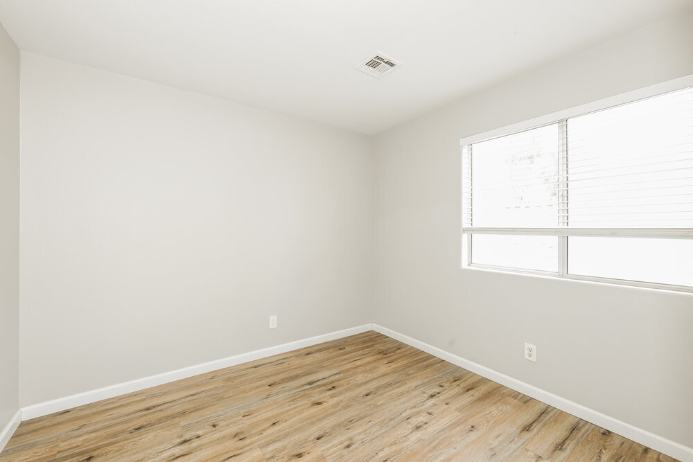 Building Photo - 2331 Catskill Ct