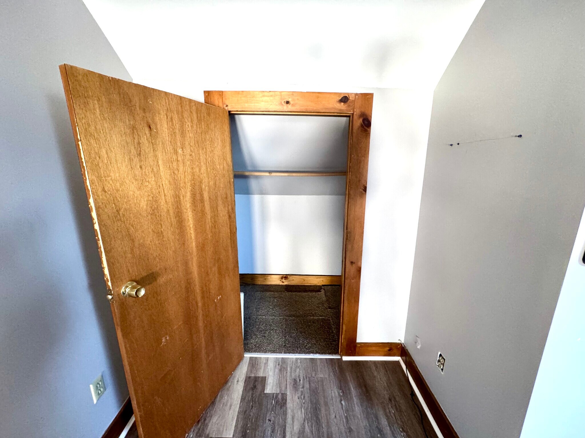 Building Photo - 59 Bartlett Ave