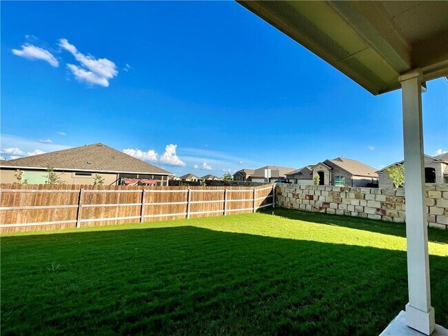 Building Photo - 18301 Calasetta Dr