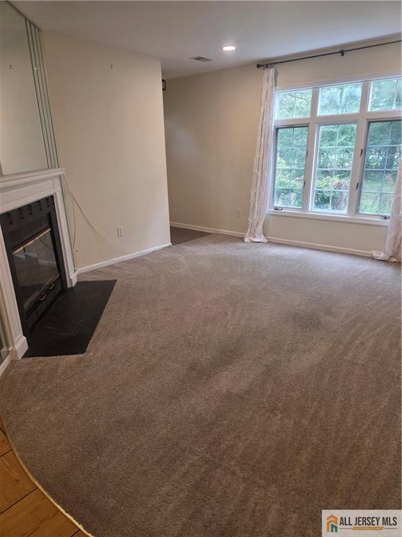 Building Photo - 11D Chadwick Ln