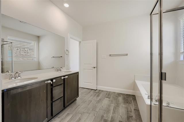 Building Photo - 11417 Culberson Dr