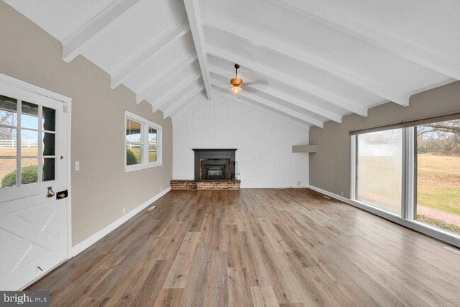 Building Photo - 3839 Blenheim Rd