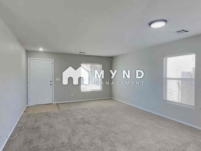 Building Photo - 3532 Colby Creek Ave