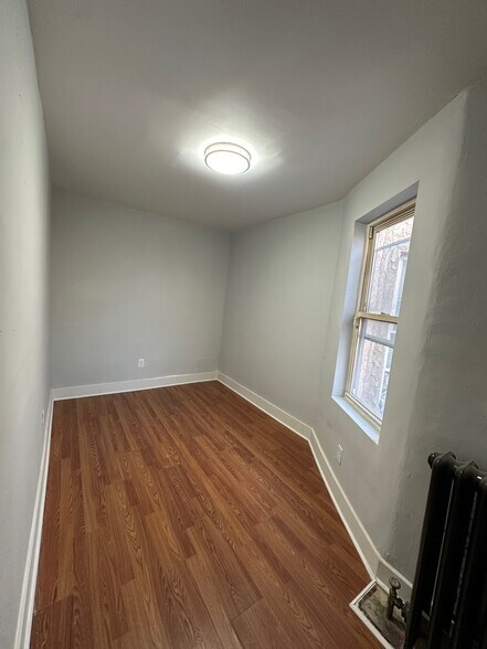 Building Photo - 1922 Ruan St