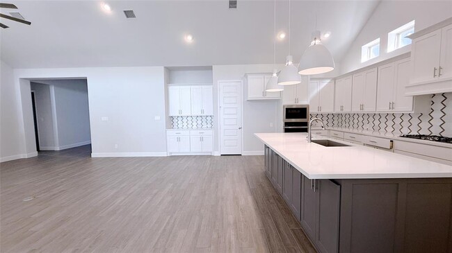 Building Photo - 3006 Rockcress Ln