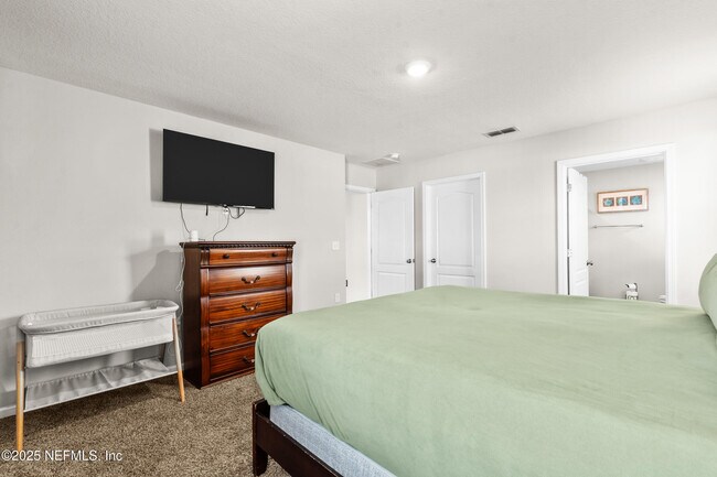 Building Photo - 15735 Palfrey Chase Dr