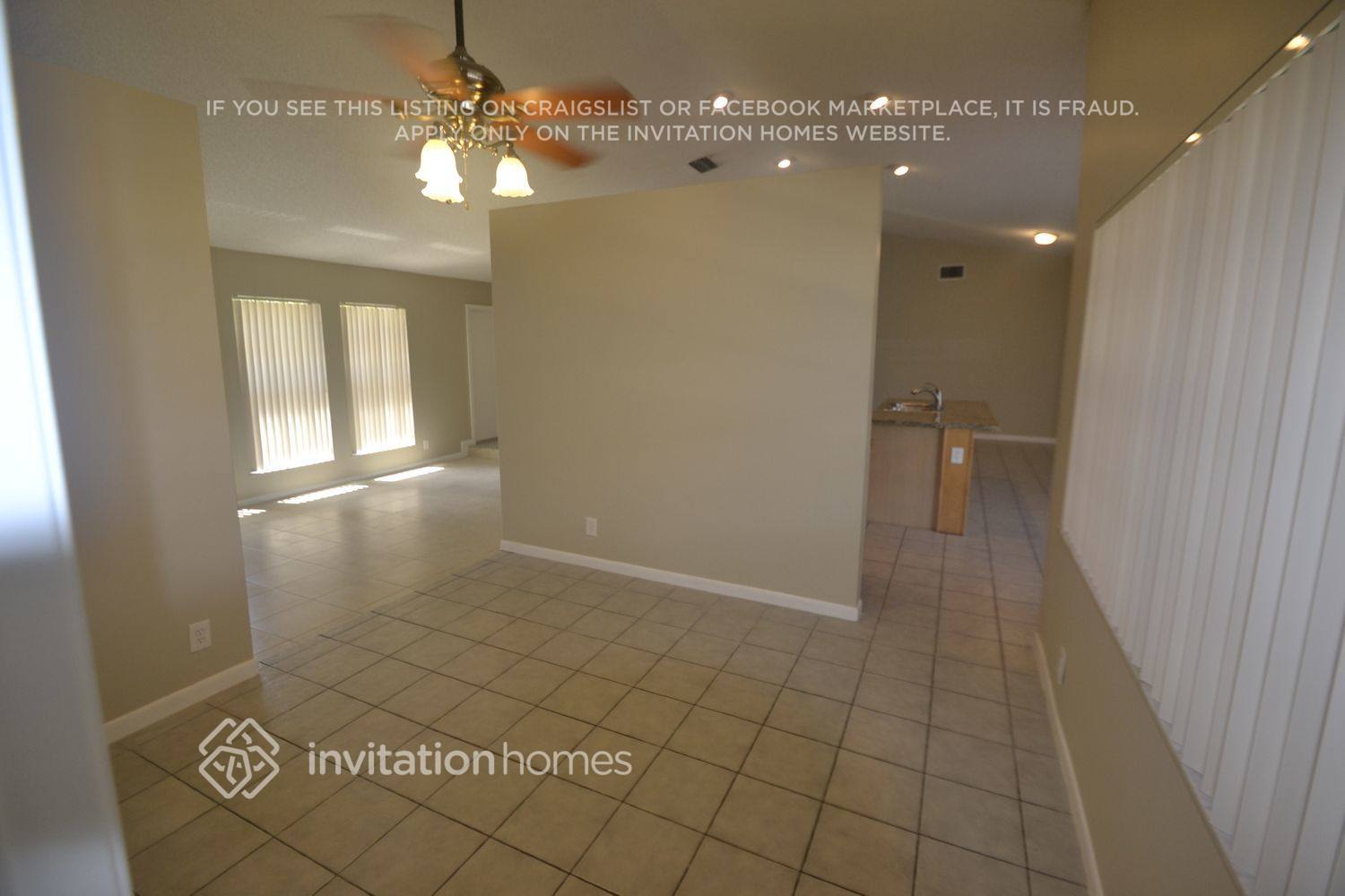Building Photo - 5463 NW 58th Terrace