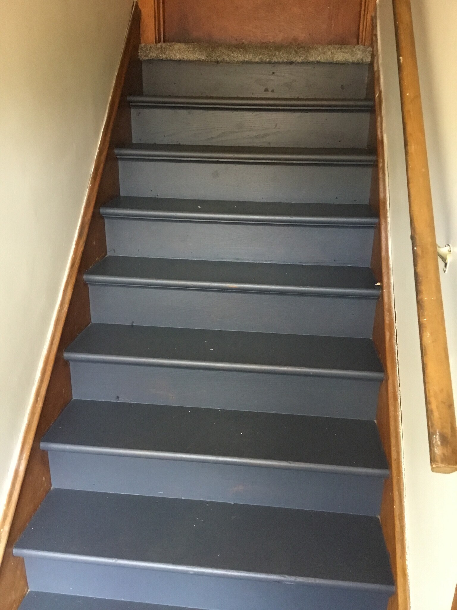 Building Photo - 918 W 32nd St