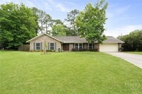 Building Photo - 609 Indigo Cir