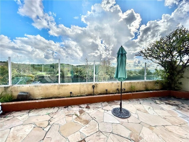 Building Photo - 8284 E Loftwood Ln