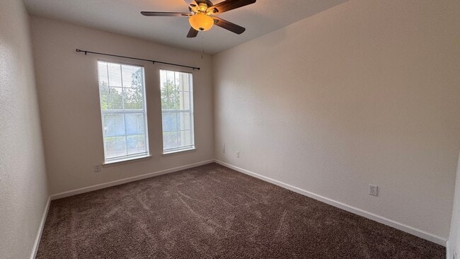 Building Photo - Gated Community Condo Now Available! LOW C...
