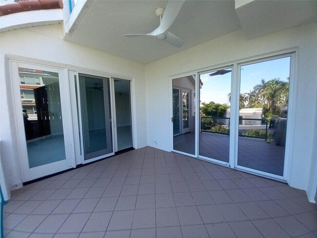 Building Photo - 360 Gulf of Mexico Dr