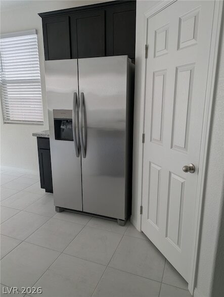 Building Photo - 101 Silver Run Ln