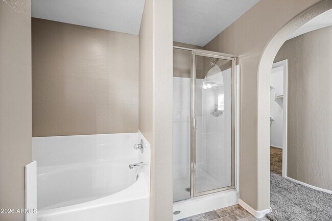 Building Photo - 3719 E Inverness Ave